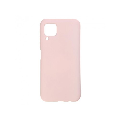 Накладка ArmorStandart ICON Case for Huawei P40 Lite (ARM56367), Pink Sand
