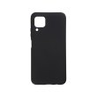 Накладка ArmorStandart ICON Case for Huawei P40 Lite (ARM56366), Black