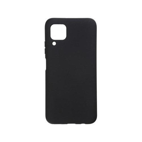 Накладка ArmorStandart ICON Case for Huawei P40 Lite (ARM56366), Black