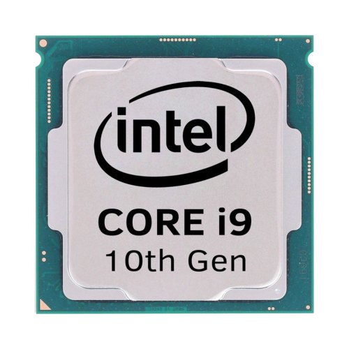 Процесор Intel Core™ i9-10900 (CM8070104282624)