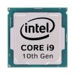 Процесор Intel Core™ i9-10900K (CM8070104282844)