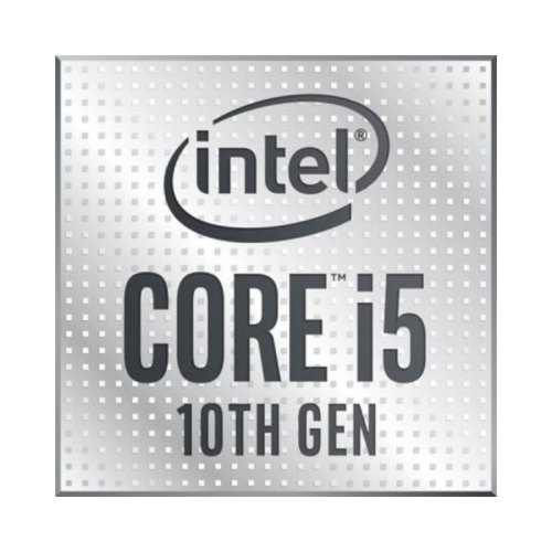 Процесор Intel Core™ i5-10600 (CM8070104290312)