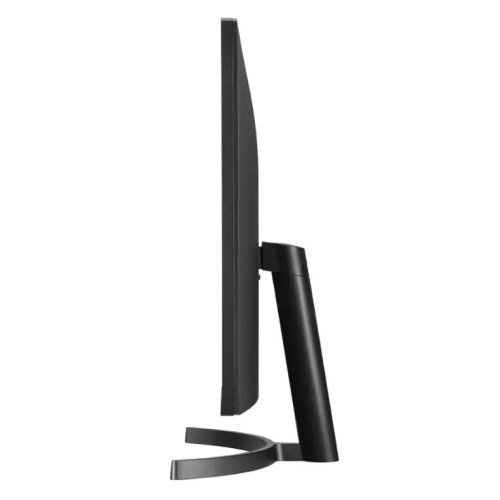 Монітор LG 31.5 32QN600-B 2xHDMI, DP, Audio, IPS, 2560x1440, 99%sRGB, FreeSync, HDR10