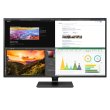 Монітор LG UltraFine 43UN700-B