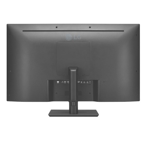 Монітор LG UltraFine 43UN700-B