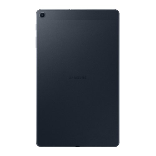 (Уцінка) Планшет Samsung Galaxy Tab A 2019 10.1 LTE Black (SM-T515NZKDSEK) - заміна модуля экрану