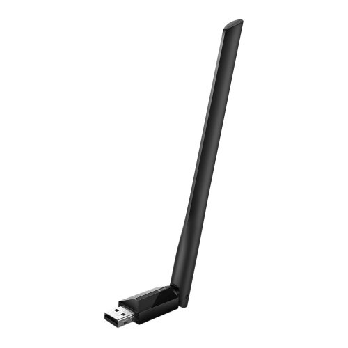 Wi-Fi адаптер TP-Link Archer T2U Plus
