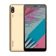 Смартфон TECNO POP 3 (BB2) 1/16GB Champagne Gold