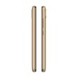 Смартфон TECNO POP 3 (BB2) 1/16GB Champagne Gold
