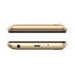 Смартфон TECNO POP 3 (BB2) 1/16GB Champagne Gold