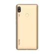 Смартфон TECNO POP 3 (BB2) 1/16GB Champagne Gold