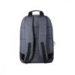 Рюкзак для ноутбука, 15.6, Canyon (CNE-CBP5DB4)