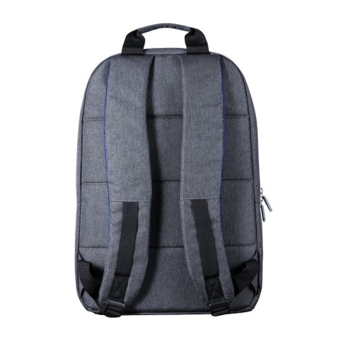 Рюкзак для ноутбука, 15.6, Canyon (CNE-CBP5DB4)