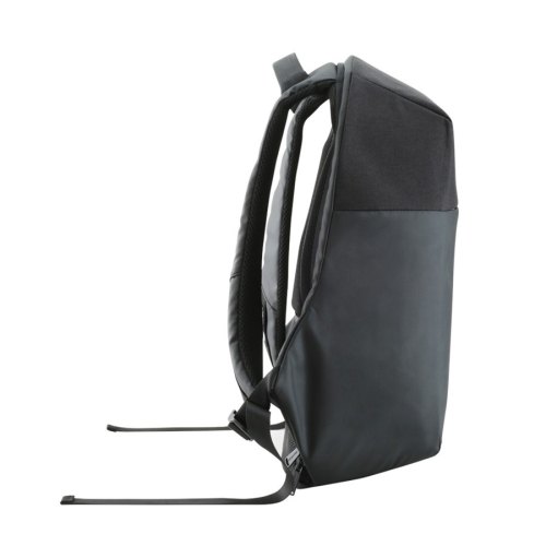 Рюкзак для ноутбука, 15.6, Canyon (CNS-CBP5BB9)