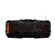 Клавіатура Canyon Fobos (CND-SKB3-RU)