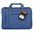Сумка для ноутбука 15.6 Canyon (CNE-CB5BL3) Blue