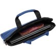 Сумка для ноутбука 15.6 Canyon (CNE-CB5BL3) Blue