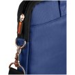 Сумка для ноутбука 15.6 Canyon (CNE-CB5BL3) Blue