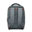 Рюкзак для ноутбука, 15.6, Canyon (CNE-CBP5DG6)