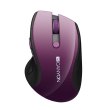 Мишка Canyon CNS-CMSW01P