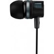 Гарнітура Canyon CNE-CEP3DG Black (CNE-CEP3DG)