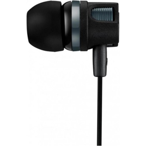 Гарнітура Canyon CNE-CEP3DG Black (CNE-CEP3DG)