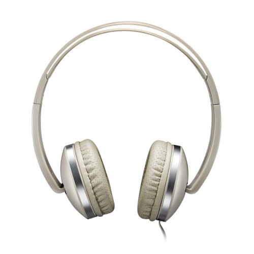 Гарнітура Canyon CNS-CHP4BE Сірий