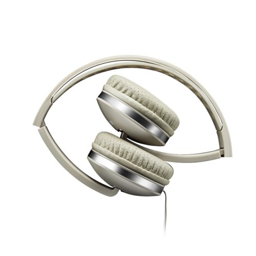 Гарнітура Canyon CNS-CHP4BE Сірий