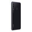 Смартфон Huawei Y6p 2020 Midnight Black