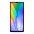 Смартфон Huawei Y6p 2020 Phantom Purple