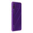 Смартфон Huawei Y6p 2020 Phantom Purple