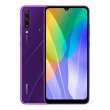 Смартфон Huawei Y6p 2020 Phantom Purple