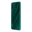 Смартфон Huawei Y6p 2020 Emerald Green