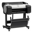 Принтер широкоформатний A1 Canon imagePROGRAF TM-200 24