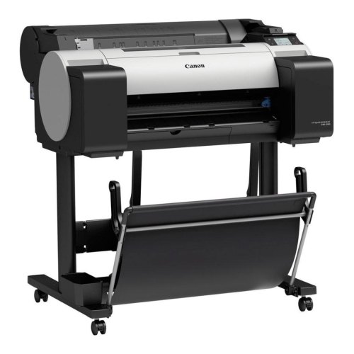 Принтер широкоформатний A1 Canon imagePROGRAF TM-200 24