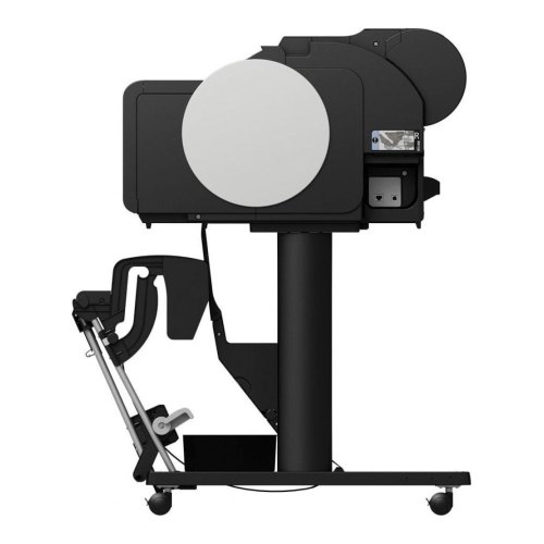 Принтер широкоформатний A1 Canon imagePROGRAF TM-200 24