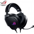 Гарнітура Asus ROG Theta 7.1 Black (90YH01W7-B2UA00)