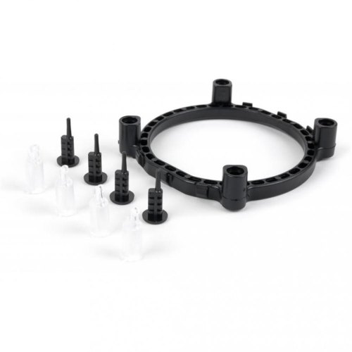 Кулер Vinga CL3011