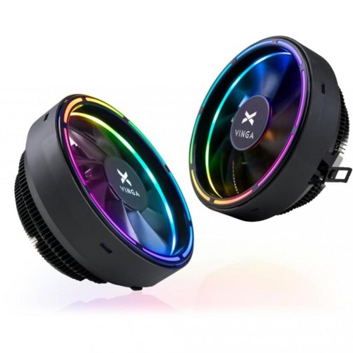 Кулер Vinga CL3011
