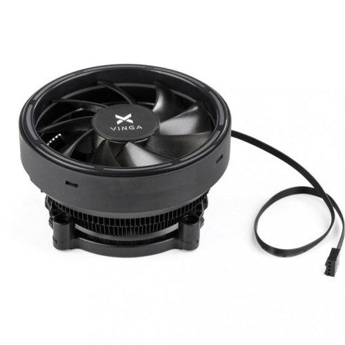 Кулер Vinga CL3011