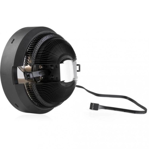 Кулер Vinga CL3011