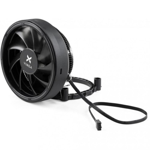 Кулер Vinga CL3011