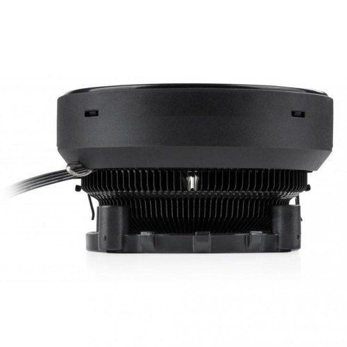 Кулер Vinga CL3011