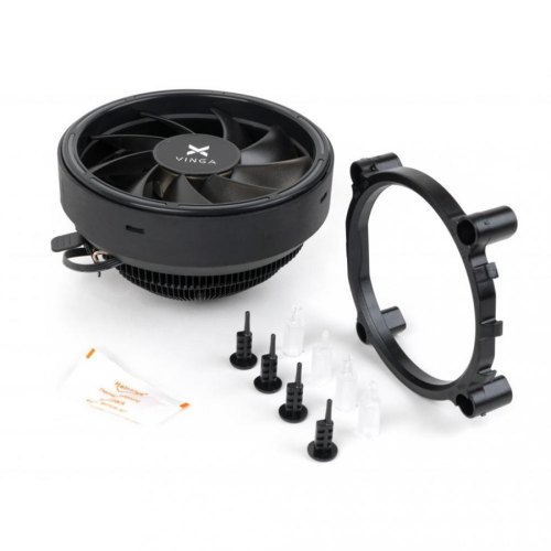 Кулер Vinga CL3011