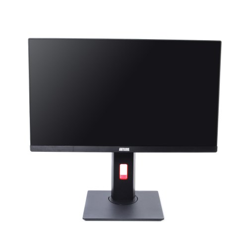 Моноблок ARTLINE Business G42 v05 (G42v05) Black