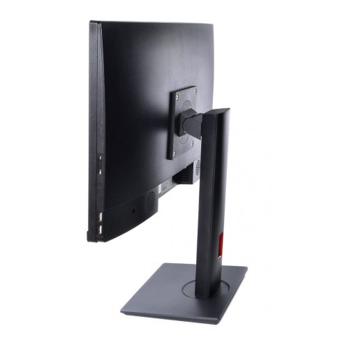 Моноблок ARTLINE Business G42 v05 (G42v05) Black