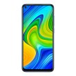 Смартфон Xiaomi Redmi Note 9 4/128GB Midnight Grey NFC