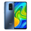 Смартфон Xiaomi Redmi Note 9 4/128GB Midnight Grey NFC