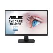 Монітор Asus VA24EHE (90LM0560-B01170)