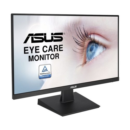 Монітор Asus VA24EHE (90LM0560-B01170)